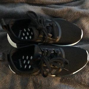 Adidas ultra boost NMD